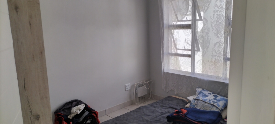 To Let 3 Bedroom Property for Rent in Navalsig Free State